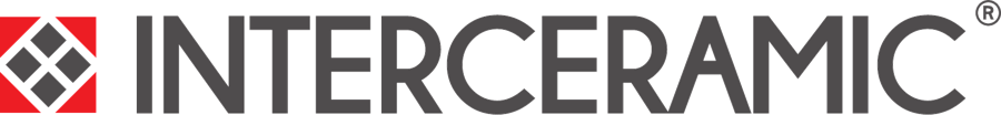 Logo de Interceramic