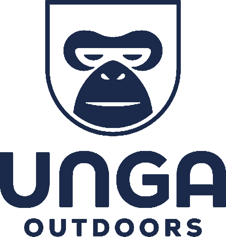 Logo de UNGA Outdoors