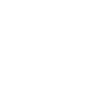 Colegio del Valle