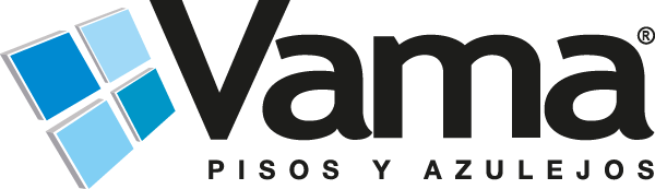 Logo de Vama Pisos y Azulejos