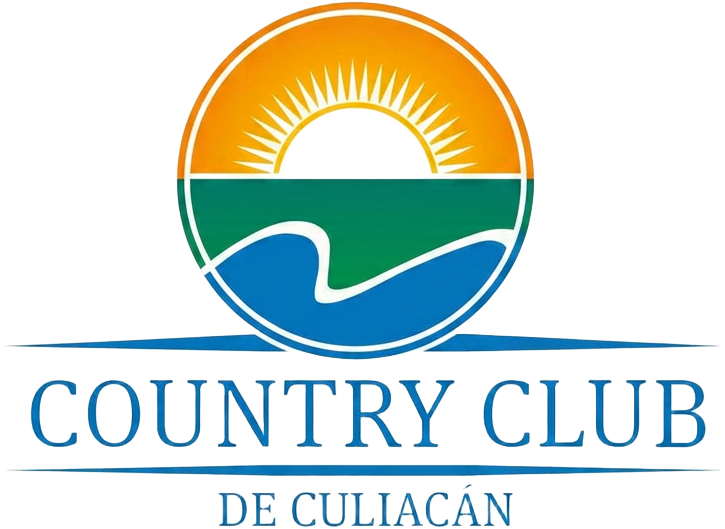 Country Club de Culiacán
